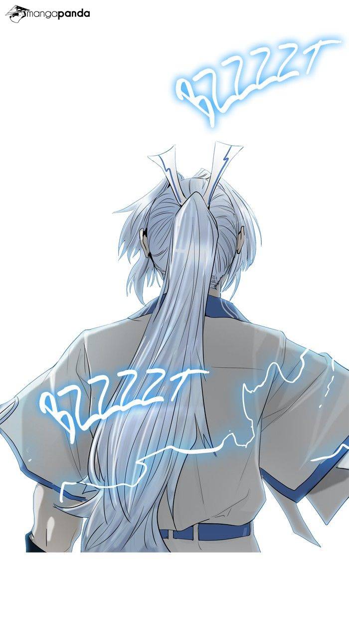 Tower of God Chapter 366 image 032